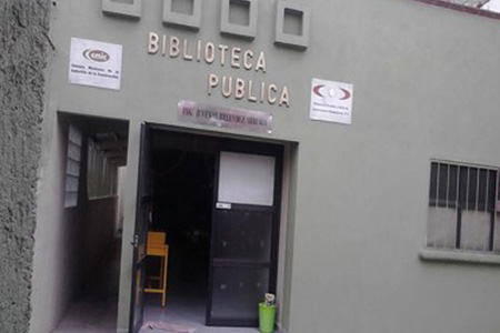 imagen1