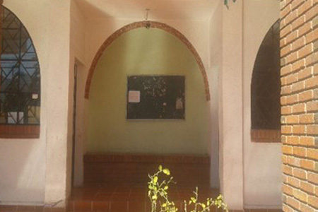 imagen2