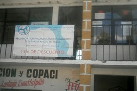 imagen0