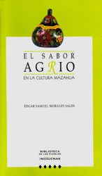 imagen0