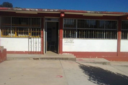 imagen1