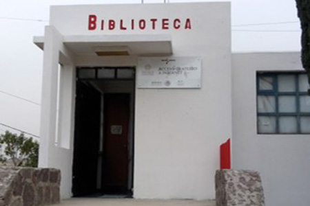 imagen0