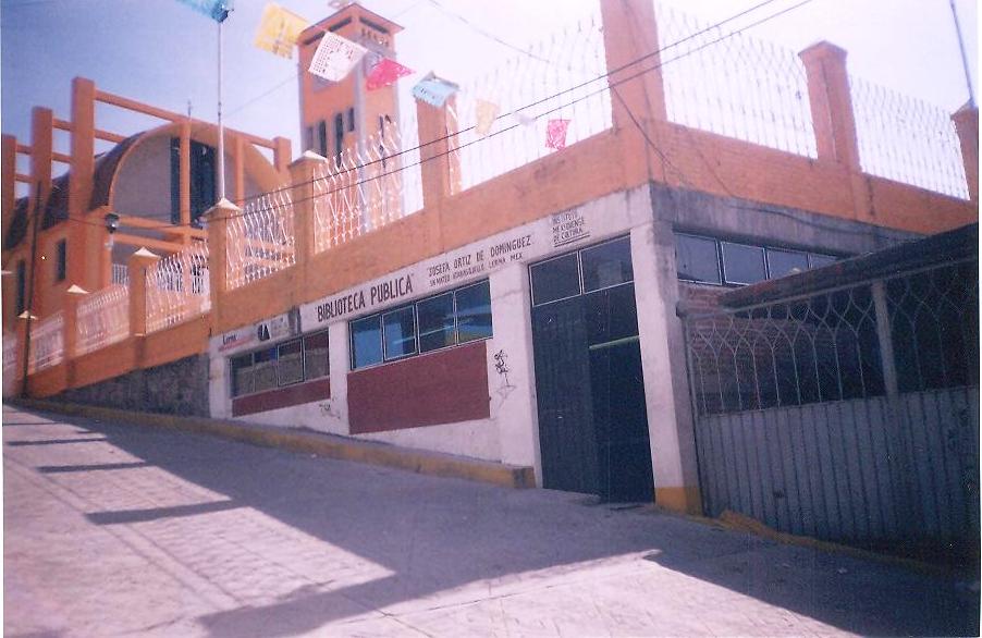 imagen1