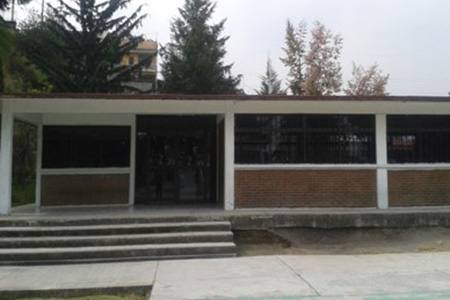 imagen2