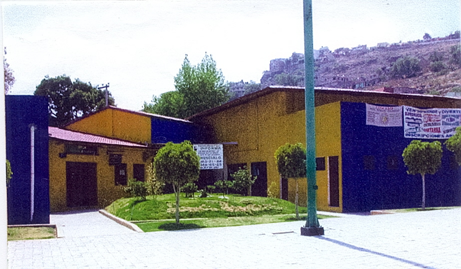 imagen1
