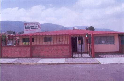 imagen3