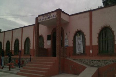 imagen2