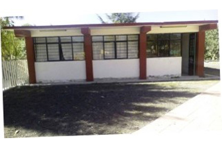 imagen1