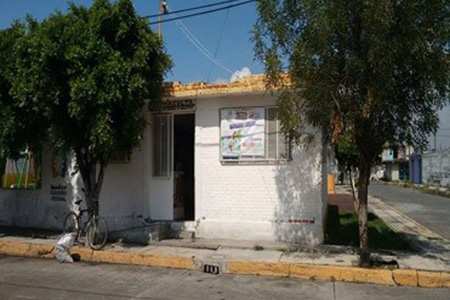 imagen1