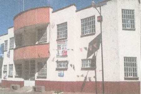 imagen2