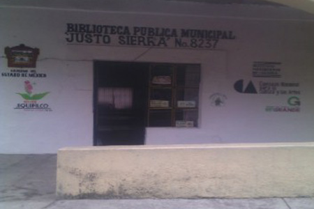 imagen1
