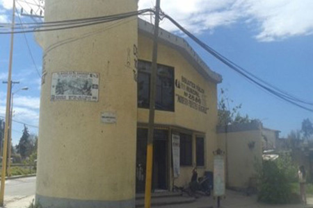 imagen2