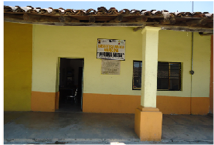 imagen3