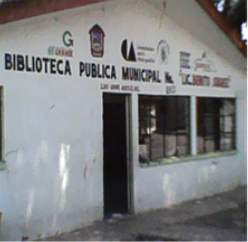 imagen0
