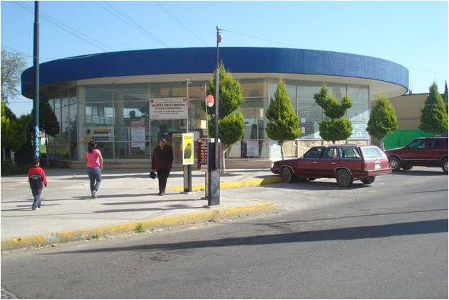 imagen1