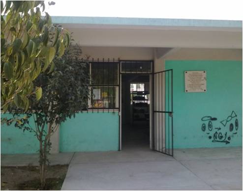 imagen3