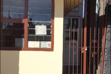 imagen1