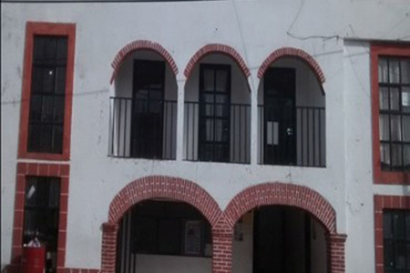 imagen2