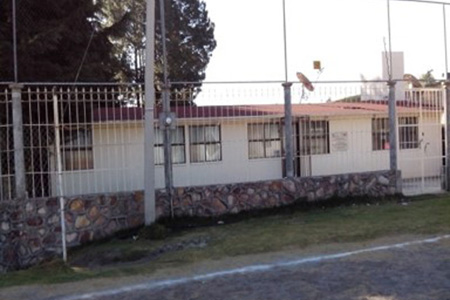 imagen2
