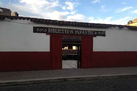 imagen1