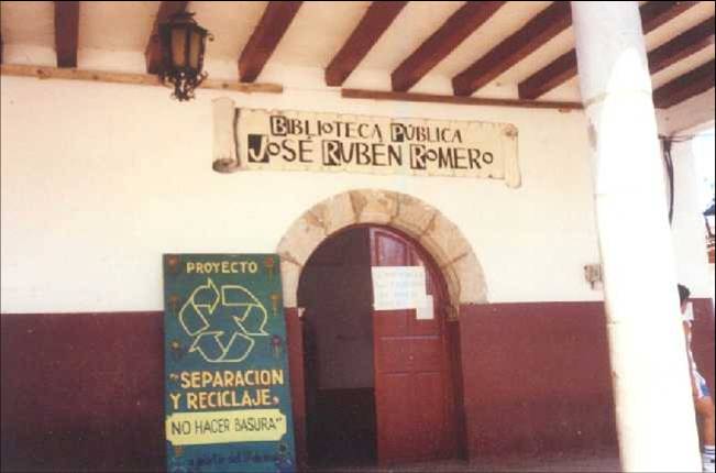 imagen0