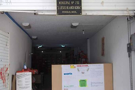 imagen2