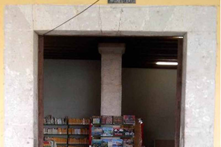imagen1