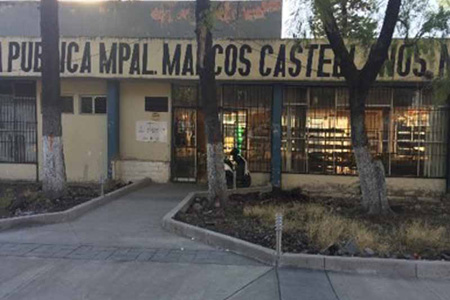 imagen1