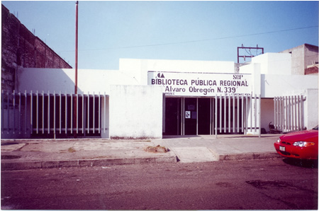 imagen2
