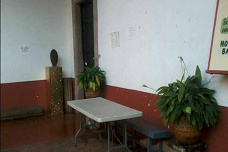 imagen1