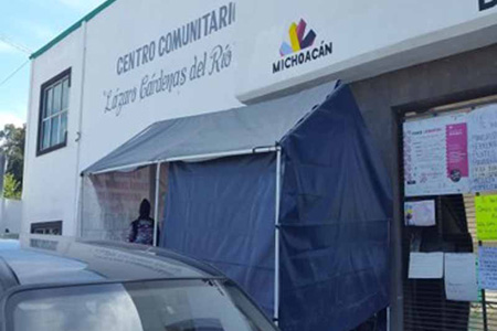 imagen1