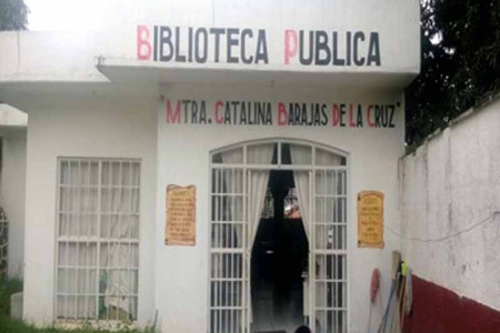 imagen1