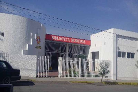 imagen0