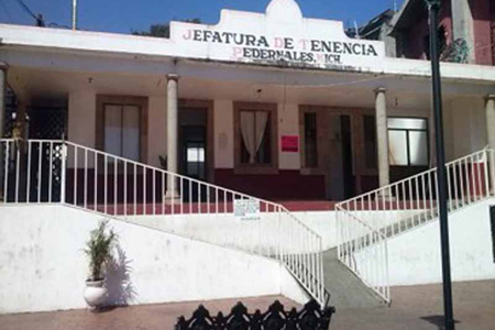 imagen2
