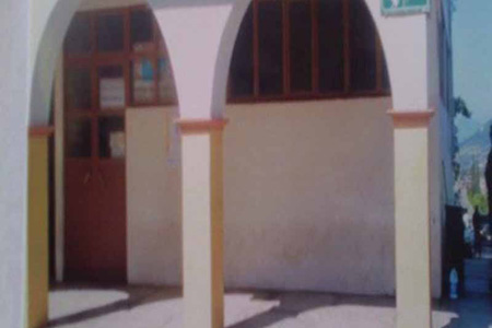 imagen2