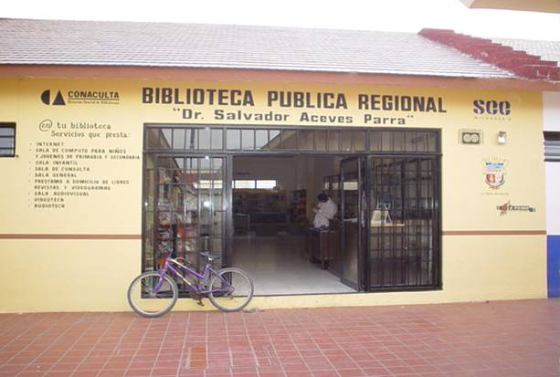 imagen0