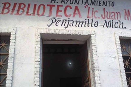 imagen2