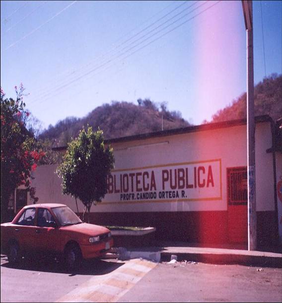imagen0
