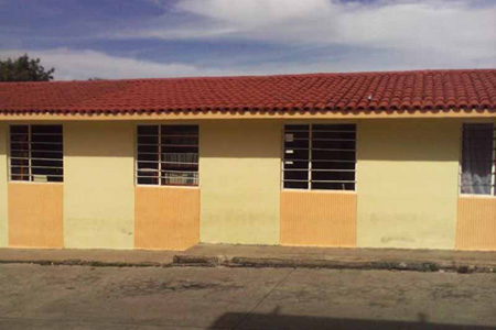 imagen2