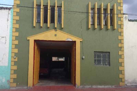 imagen3