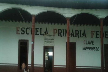 imagen0