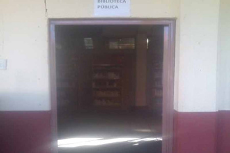imagen2