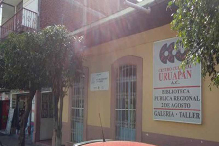 imagen3