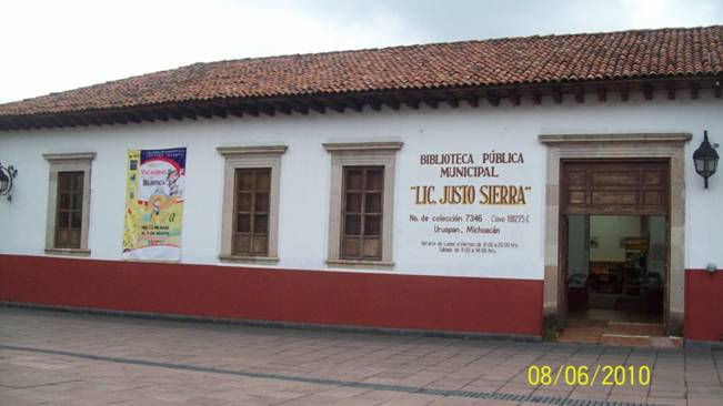 imagen1