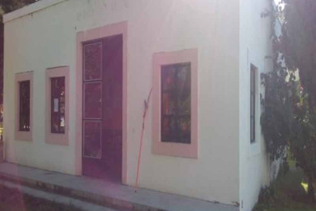 imagen2