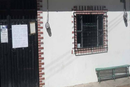 imagen1