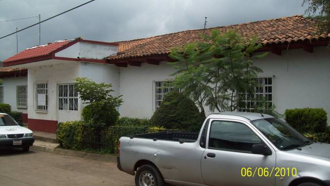 imagen0