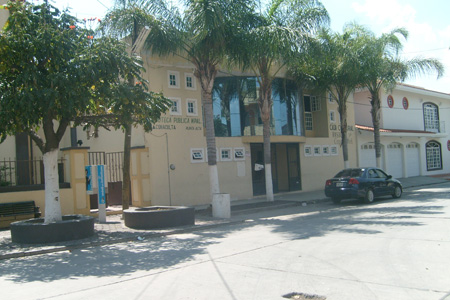 imagen1