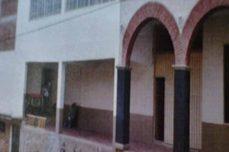 imagen2