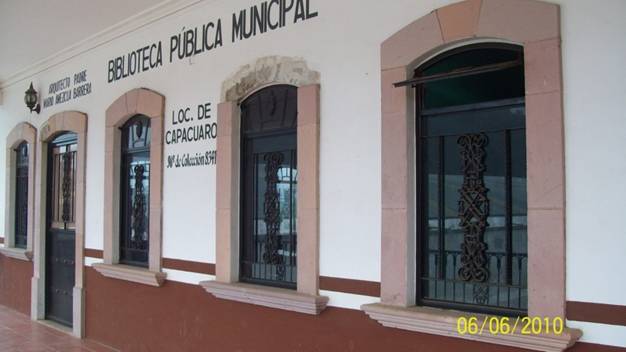 imagen1
